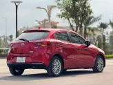 Mazda 2 Sport 1.5L Premium 2021 - Xe nữ lái cực kì đẹp và giữ gìn