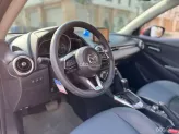 Mazda 2 Sport 1.5L Premium 2021 - Xe nữ lái cực kì đẹp và giữ gìn