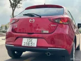 Mazda 2 Sport 1.5L Premium 2021 - Xe nữ lái cực kì đẹp và giữ gìn