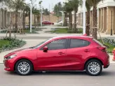 Mazda 2 Sport 1.5L Premium 2021 - Xe nữ lái cực kì đẹp và giữ gìn