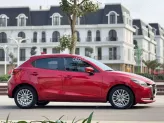 Mazda 2 Sport 1.5L Premium 2021 - Xe nữ lái cực kì đẹp và giữ gìn
