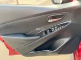 Mazda 2 Sport 1.5L Premium 2021 - Xe nữ lái cực kì đẹp và giữ gìn