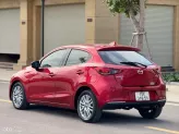 Mazda 2 Sport 1.5L Premium 2021 - Xe nữ lái cực kì đẹp và giữ gìn