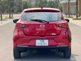 Mazda 2 Sport 1.5L Premium 2021 - Xe nữ lái cực kì đẹp và giữ gìn