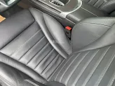 Mercedes-Benz GLC 300 4Matic V1 2022 - Xe đẹp chạy 44.000km