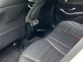 Mercedes-Benz GLC 300 4Matic V1 2022 - Xe đẹp chạy 44.000km