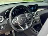 Mercedes-Benz GLC 300 4Matic V1 2022 - Xe đẹp chạy 44.000km