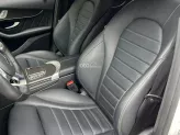 Mercedes-Benz GLC 300 4Matic V1 2022 - Xe đẹp chạy 44.000km