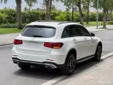 Mercedes-Benz GLC 300 4Matic V1 2022 - Xe đẹp chạy 44.000km