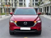 Mazda CX-5 2.0 Deluxe 2023 - 715tr bao hồ sơ gốc cầm tay