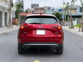 Mazda CX-5 2.0 Deluxe 2023 - 715tr bao hồ sơ gốc cầm tay