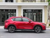 Mazda CX-5 2.0 Deluxe 2023 - 715tr bao hồ sơ gốc cầm tay