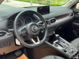 Mazda CX-5 2.0 Deluxe 2023 - 715tr bao hồ sơ gốc cầm tay