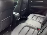 Mazda CX-5 2.0 Deluxe 2023 - 715tr bao hồ sơ gốc cầm tay