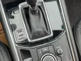 Mazda CX-5 2.0 Deluxe 2023 - 715tr bao hồ sơ gốc cầm tay
