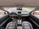 Mazda CX-5 2.0 Deluxe 2023 - 715tr bao hồ sơ gốc cầm tay