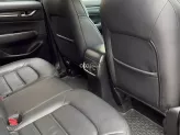 Mazda CX-5 2.0 Deluxe 2023 - 715tr bao hồ sơ gốc cầm tay