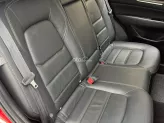 Mazda CX-5 2.0 Deluxe 2023 - 715tr bao hồ sơ gốc cầm tay
