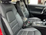 Mazda CX-5 2.0 Deluxe 2023 - 715tr bao hồ sơ gốc cầm tay