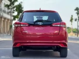Toyota Yaris 2020 - 1 chủ từ mới bảo dưỡng full hãng odo 80.000km