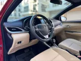 Toyota Yaris 2020 - 1 chủ từ mới bảo dưỡng full hãng odo 80.000km