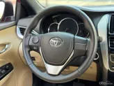 Toyota Yaris 2020 - 1 chủ từ mới bảo dưỡng full hãng odo 80.000km