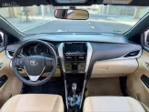 Toyota Yaris 2020 - 1 chủ từ mới bảo dưỡng full hãng odo 80.000km