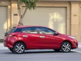 Toyota Yaris 2020 - 1 chủ từ mới bảo dưỡng full hãng odo 80.000km