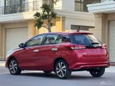 Toyota Yaris 2020 - 1 chủ từ mới bảo dưỡng full hãng odo 80.000km