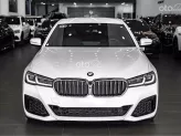 BMW 520i M Sport 2021 - BAO ĐẬU BANK 70-90% (Ib Zalo tư vấn trực tiếp 24/7)