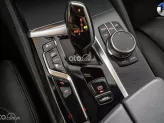 BMW 520i M Sport 2021 - BAO ĐẬU BANK 70-90% (Ib Zalo tư vấn trực tiếp 24/7)
