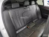 BMW 520i M Sport 2021 - BAO ĐẬU BANK 70-90% (Ib Zalo tư vấn trực tiếp 24/7)