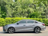 MG 5 1.5L Luxury 2022 - 425 triệu