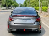 MG 5 1.5L Luxury 2022 - 425 triệu