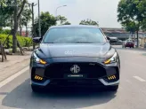 MG 5 1.5L Luxury 2022 - 425 triệu