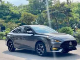 MG 5 1.5L Luxury 2022 - 425 triệu