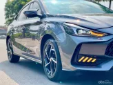 MG 5 1.5L Luxury 2022 - 425 triệu