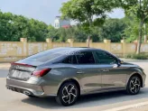 MG 5 1.5L Luxury 2022 - 425 triệu