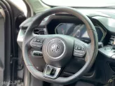MG 5 1.5L Luxury 2022 - 425 triệu