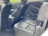 Mitsubishi Xpander 1.5 AT  2021 - Xpander AT 2021