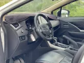 Mitsubishi Xpander 1.5 AT  2021 - Xpander AT 2021