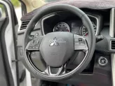 Mitsubishi Xpander 1.5 AT  2021 - Xpander AT 2021