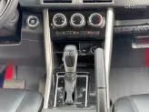 Mitsubishi Xpander 1.5 AT  2021 - Xpander AT 2021