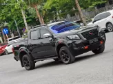 Nissan Navara 4WD Cao Cấp 2022 - 715 triệu