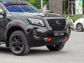 Nissan Navara 4WD Cao Cấp 2022 - 715 triệu