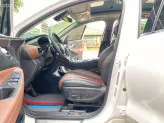 Hyundai Santa Fe 2.2 Dầu Đặc biệt 2022 - SUV 7 chỗ cực đẹp, máy dầu Trang bị Full Options cao cấp nhất