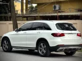 Mercedes-Benz GLC 200 2021 - Odo 5 vạn - Có bank 70%