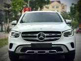 Mercedes-Benz GLC 200 2021 - Odo 5 vạn - Có bank 70%