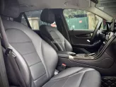 Mercedes-Benz GLC 200 2021 - Odo 5 vạn - Có bank 70%