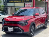 Kia Carens 1.5L Luxury 2023 - Full option, Full lý lịch hãng